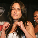 Valérie "Trouble" Létourneau