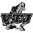 VTJ