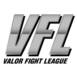 Valor Fight League
