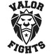 VF