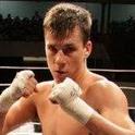 Chad "The Kansas City Kid" Vandenberg