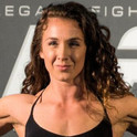 Vanessa Demopoulos