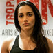 Veronica Hardy