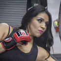 Veta Arteaga
