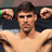 Vicente Luque