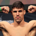 Vicente Luque