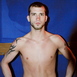 Victor "Superman" Moreno