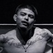 Victor "Guapo" Santillan III