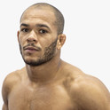 Victor Nunes