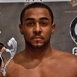 Vincent "The Warrior" del Guerra
