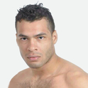 Vinicius de Jesus