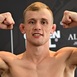 Vitaliy Yakimenko