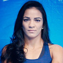 Viviane "Vivi" Araujo