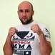Vladimir "White Lion" Mishchenko