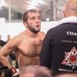 Vladimir Kazbekov