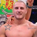 Vladislav "C-4" Kanchev