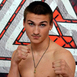 Vladislav Novitskiy