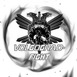 VFMMA - Volgograd Fight VFMMA