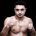 Vugar Karamov