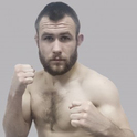 Vyacheslav Pristenskiy