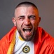 Mohammed "No Mercy" Walid
