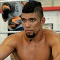 Johnny Walker