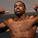 Walt "The Big Ticket" Harris