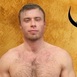 Rafal Walus
