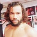 Wanderley "Mexicano" Junior