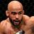 Warlley Alves
