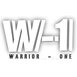 Warrior One MMA