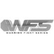 WFS