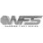 WFS