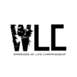 WLC