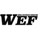 WEF