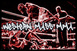 Western Mass MMA