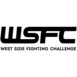 WSFC