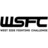 WSFC