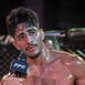 Alvaro "El Paton" Vacacela