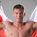Wiktor Zalewski