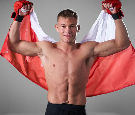 Wiktor Zalewski
