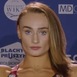 Wiktoria "Chicatoro" Czyżewska