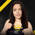 Wiktoria Wojciechowska