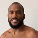 Wildemar "Negueba" Santos