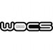 WOCS