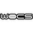 WOCS
