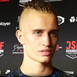 Wojciech "The Predator" Kazieczko