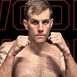 Christian Wood