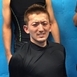 Naoki Arikawa