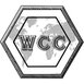 WCC